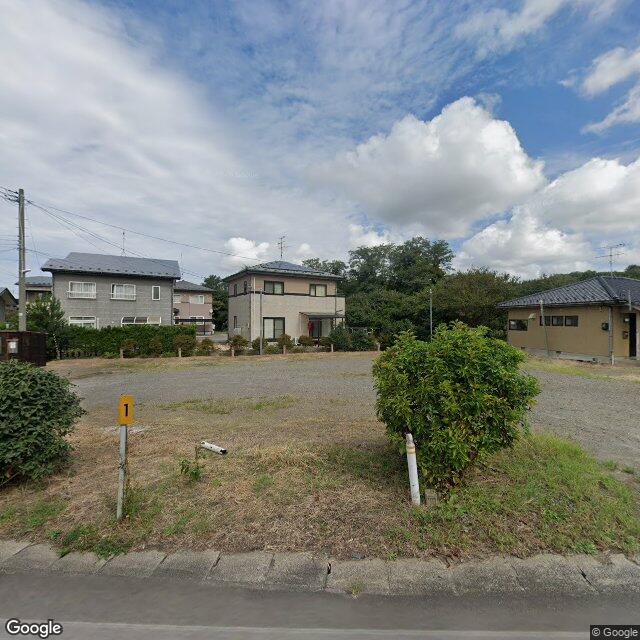 にかほ市, 秋田県