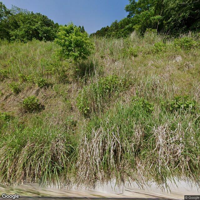 佐用町延吉, 兵庫県