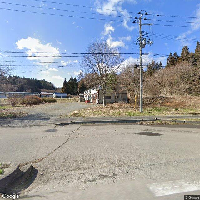 Towada Fujishima, Aomori
