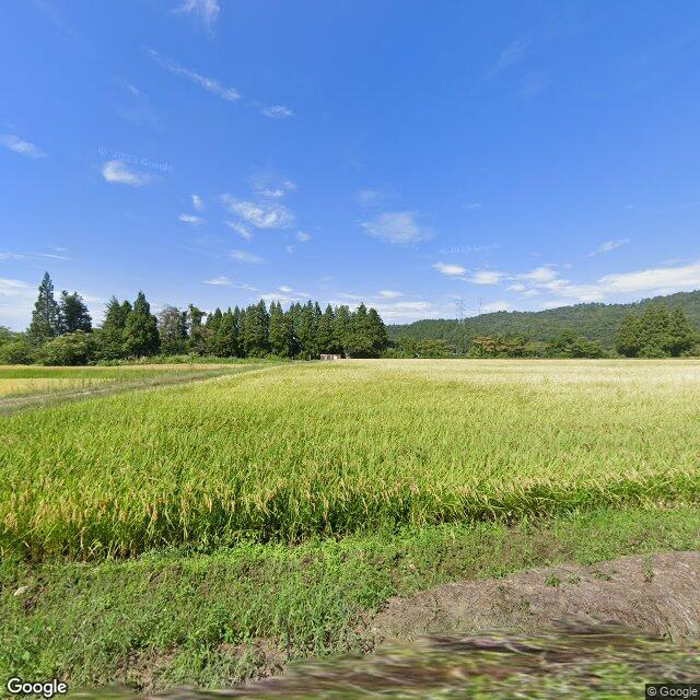 三条市五番町, 新潟県