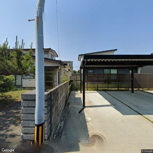 Akita Narayama-Jonanshinmachi, Akita