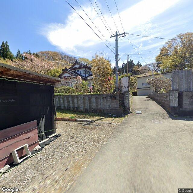 秋田県秋田市