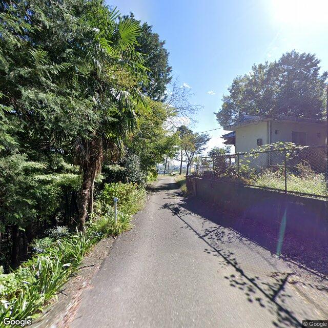 岐阜県揖斐川町 三輪
