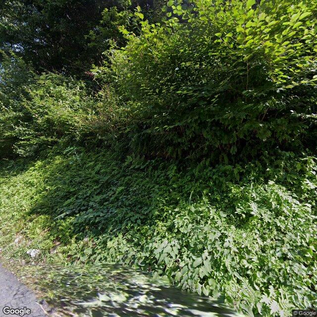 中津川市 付知町, 岐阜県