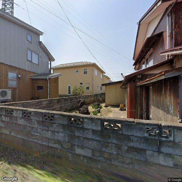 秋田市, 秋田県