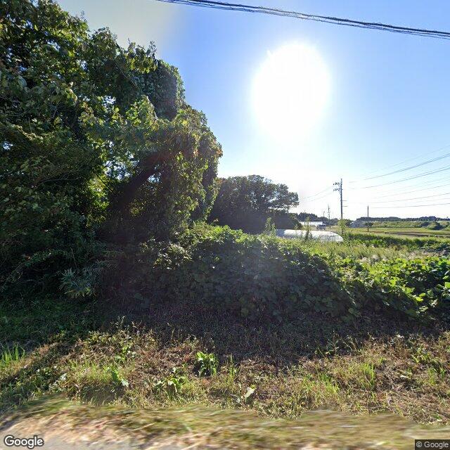 秋田県にかほ市