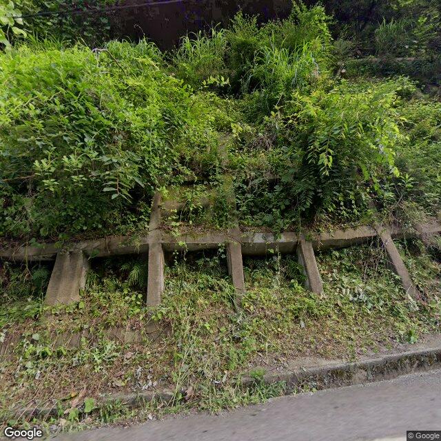 Echizen Michiguchi, Fukui