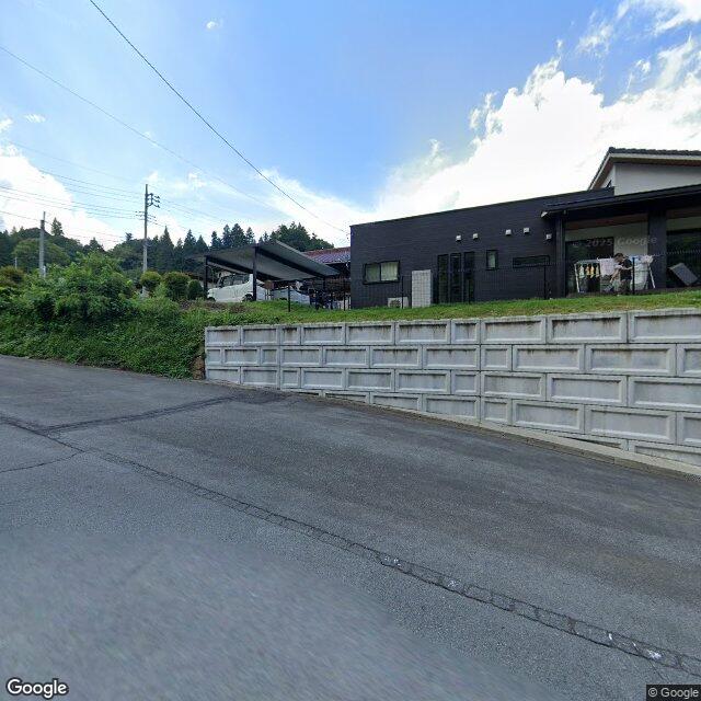 Nakanojo Shimosawatari, Gunma