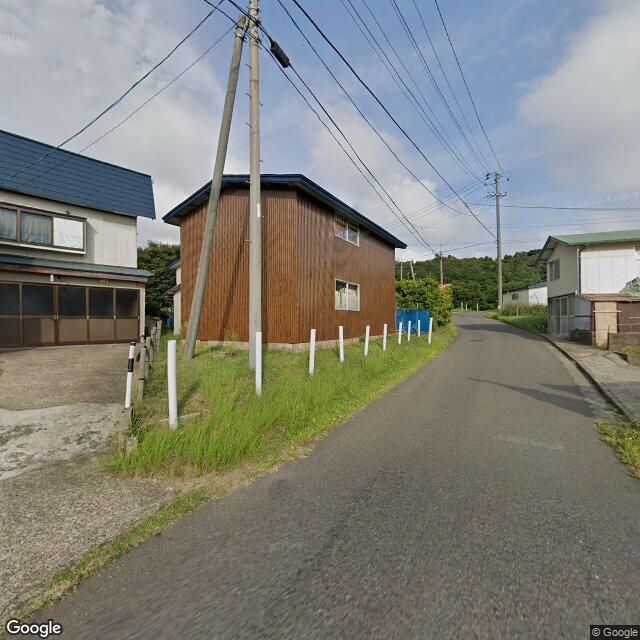 由利本荘市, 秋田県