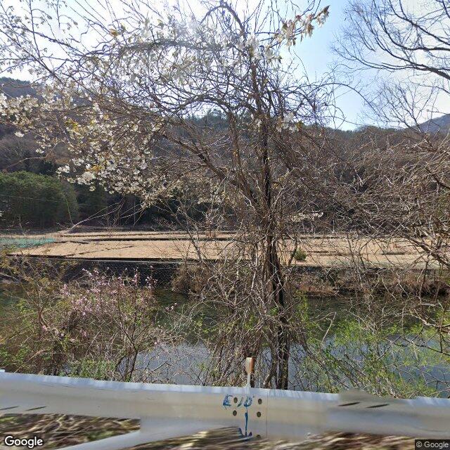 Ichikawamisato Shimoashigawa, Yamanashi