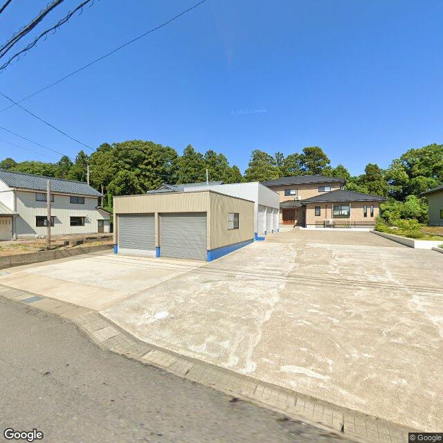 福井県あわら市 花乃杜五丁目