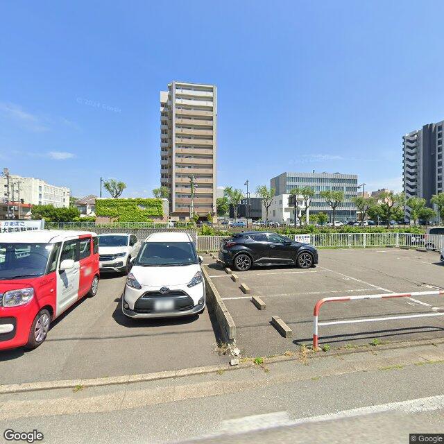 秋田市, 秋田県