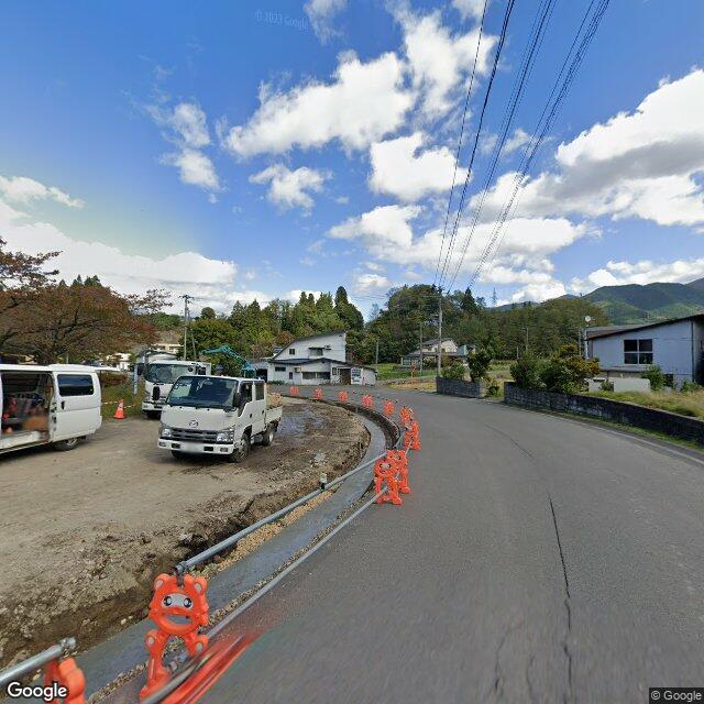 出没写真 1