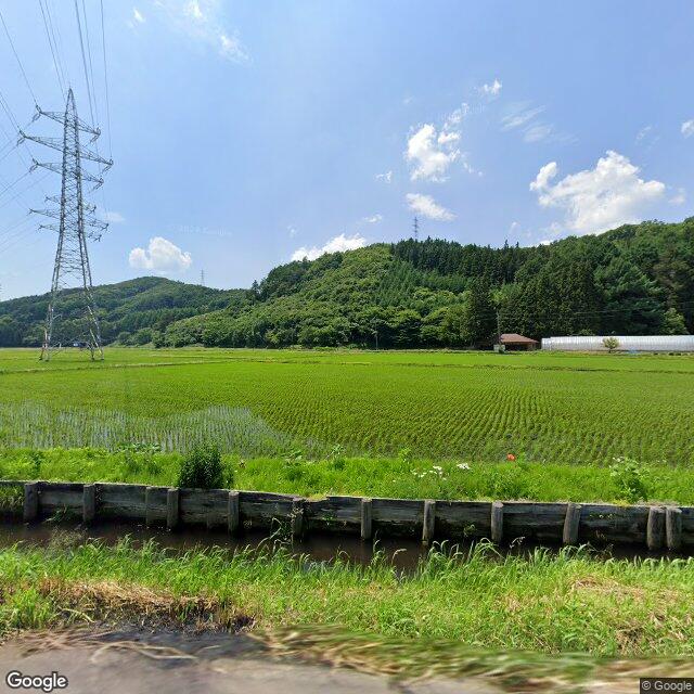 Morioka Matsunai, Iwate