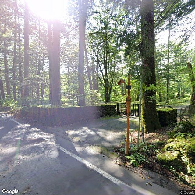 Karuizawa 大字軽井沢, Nagano