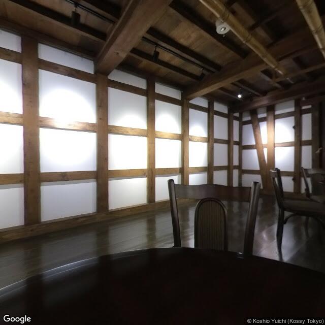 秋田市, 秋田県