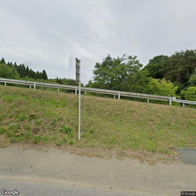 三沢市三沢公園, 青森県