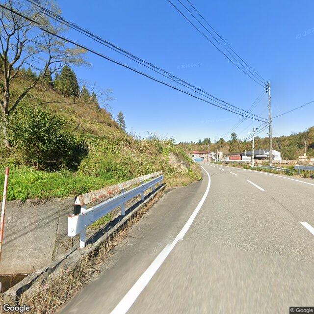 Nagaoka, Niigata