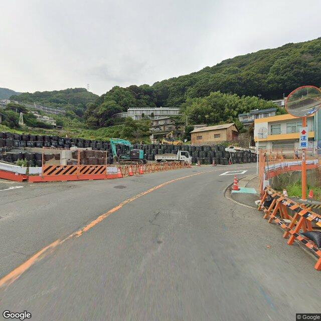 Atami Mount Izu, Shizuoka