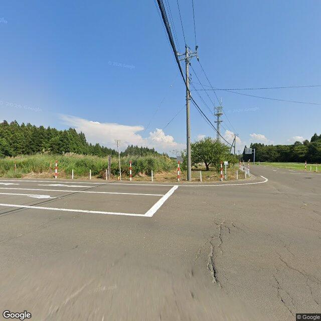 八峰町, 秋田県