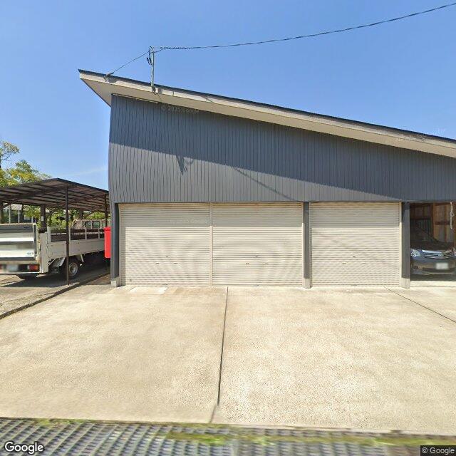 関川村切田, 新潟県