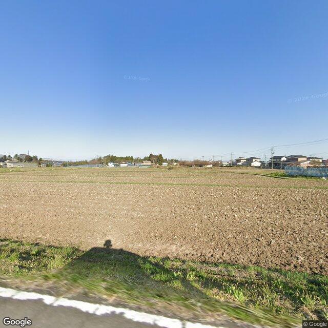 宮城県