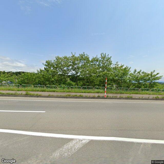 Aomori, Aomori