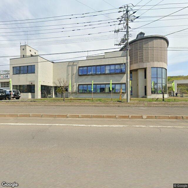 Tomari, Hokkaido