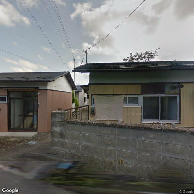 宮城県仙台市宮城野区原町5丁目