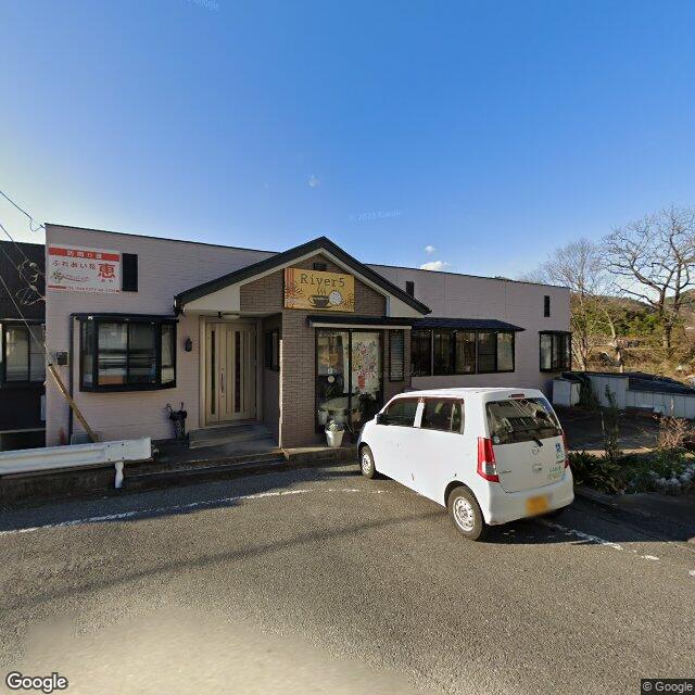 Kiryu 川内町三丁目, Gunma