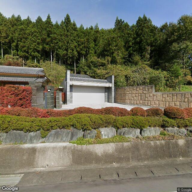 群馬県