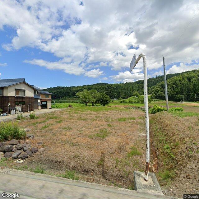Obanazawa Nobesawa, Yamagata