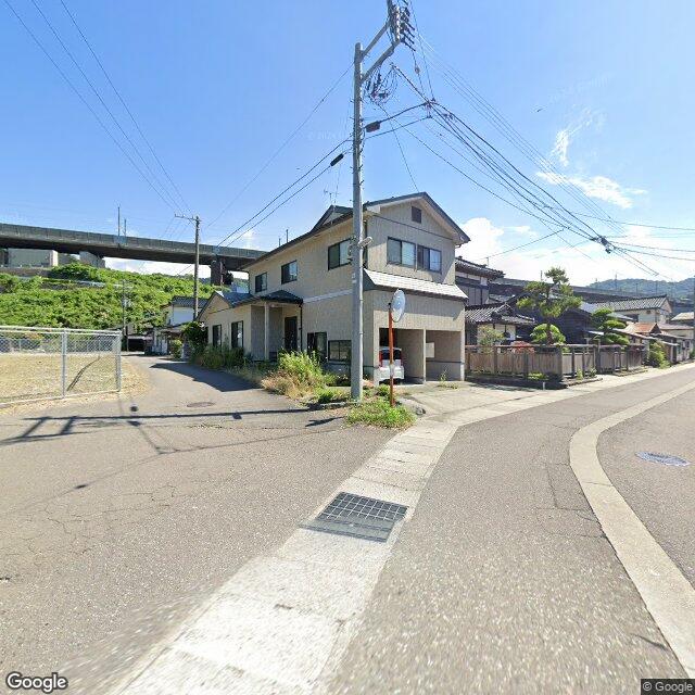 Itoigawa, Niigata