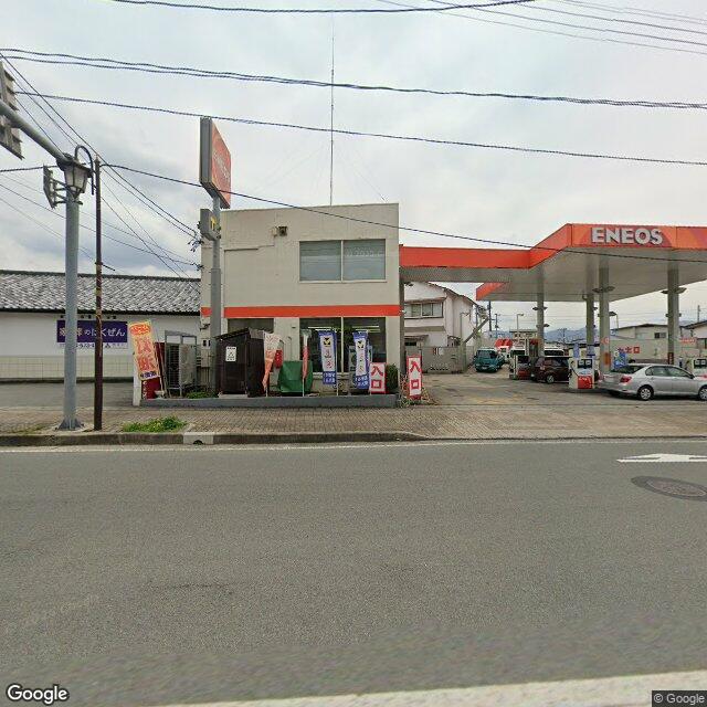 Kaminoyama 北町, Yamagata