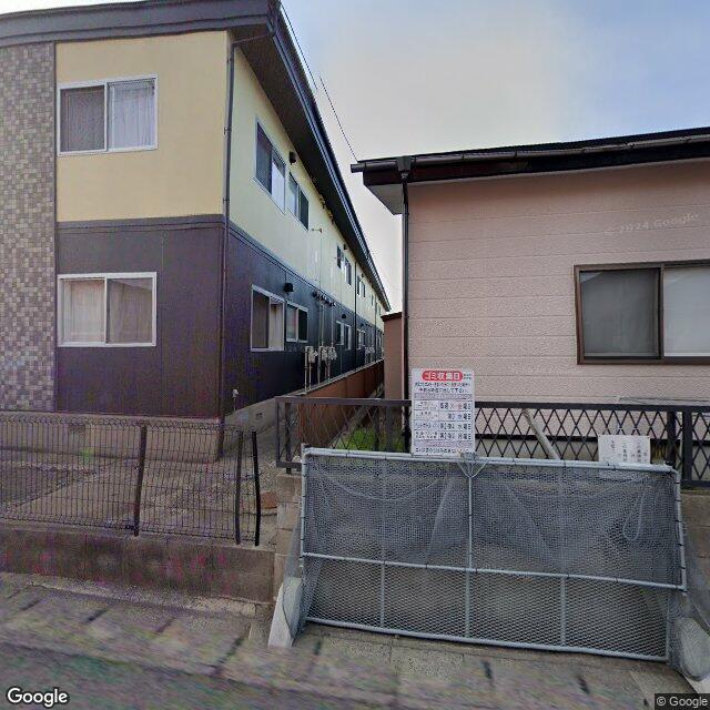 Akita Terauchi-Aburaden, Akita