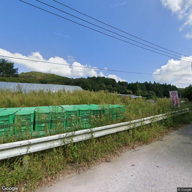 広島県庄原市