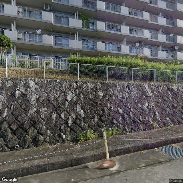 Shimamoto, Osaka