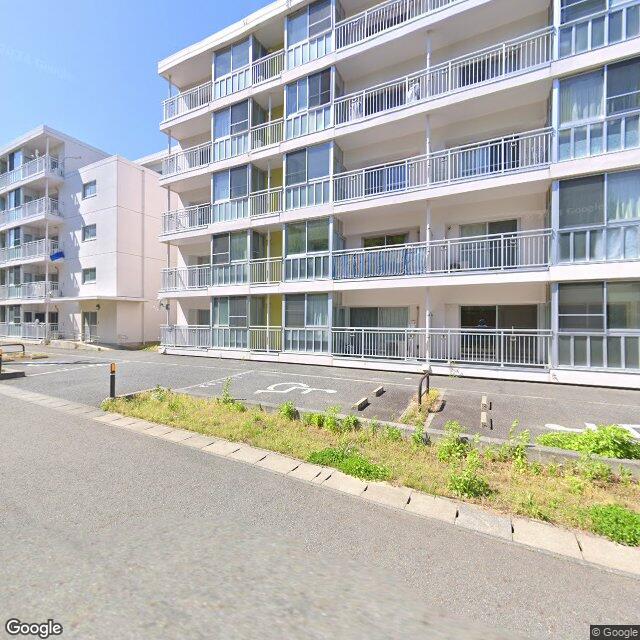 秋田市, 秋田県