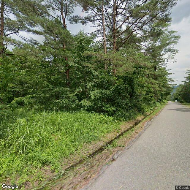 Hakuba, Nagano