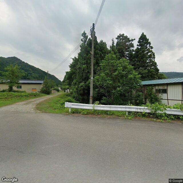 Yonezawa Sekine, Yamagata