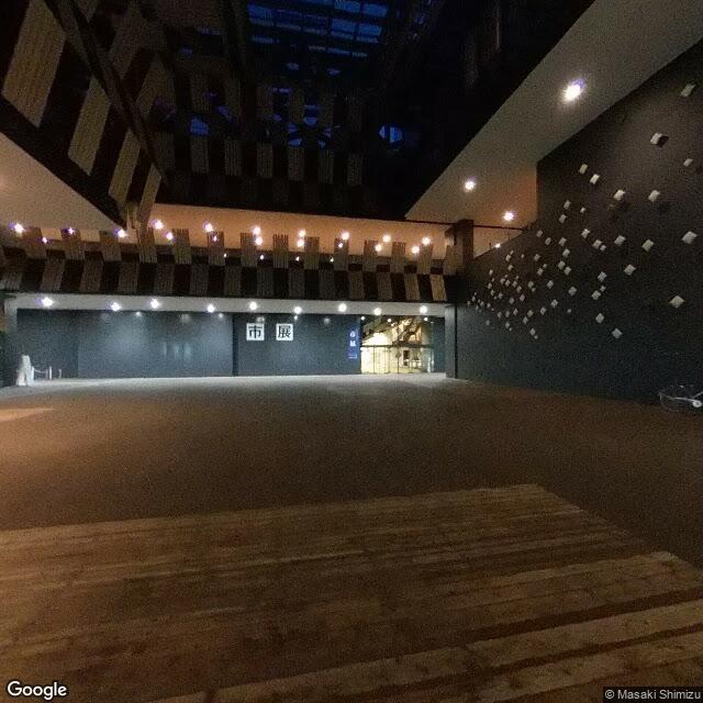 長岡市, 新潟県