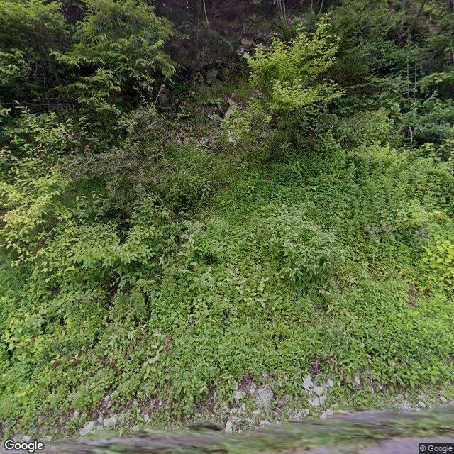 Gujo 明宝二間手, Gifu