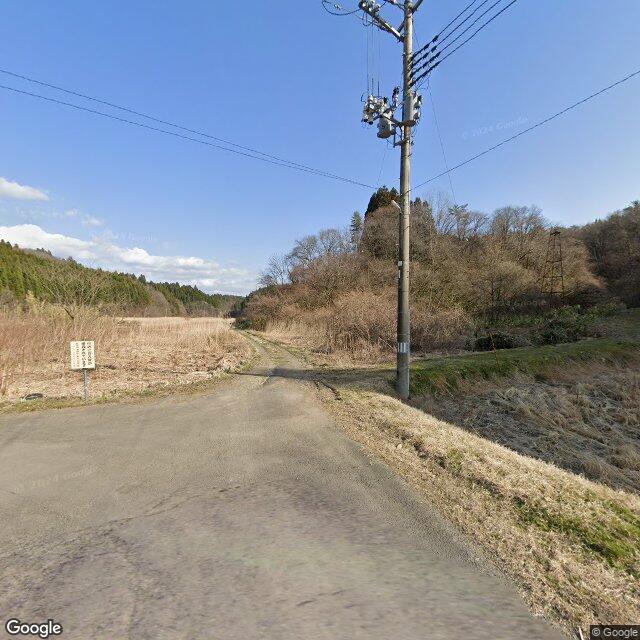 潟上市, 秋田県