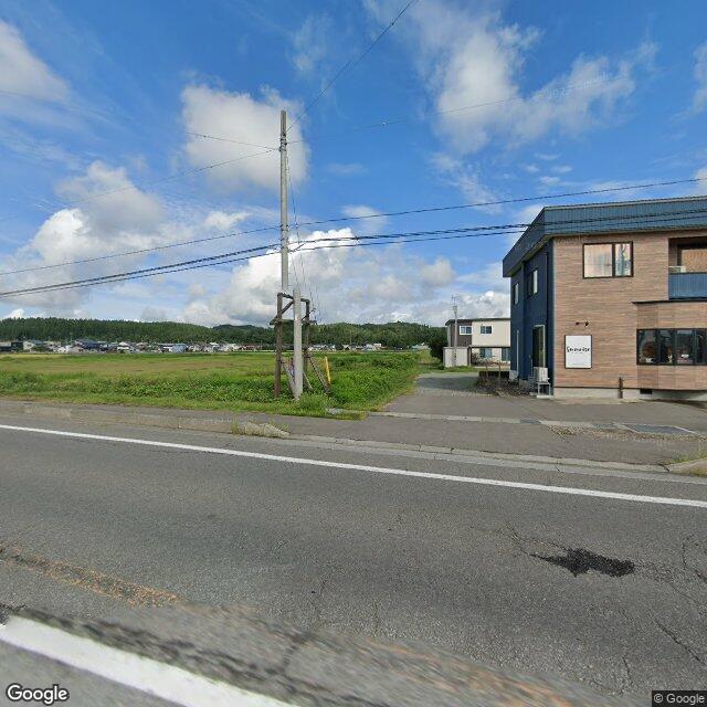 Kitaakita Tsuzureko, Akita