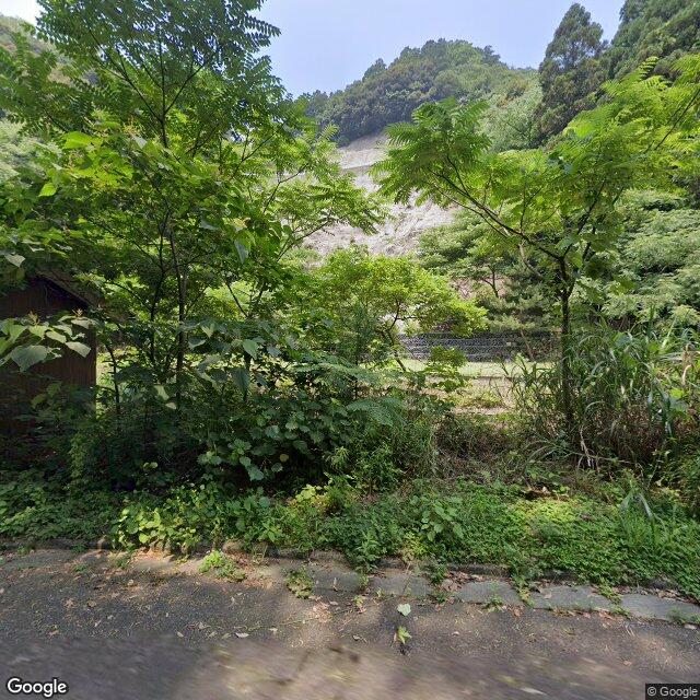 Echizen Okonogi, Fukui