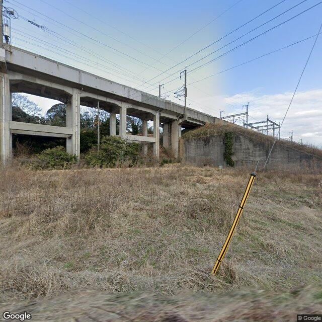 Sanyo-Onoda Yamakawa, Yamaguchi