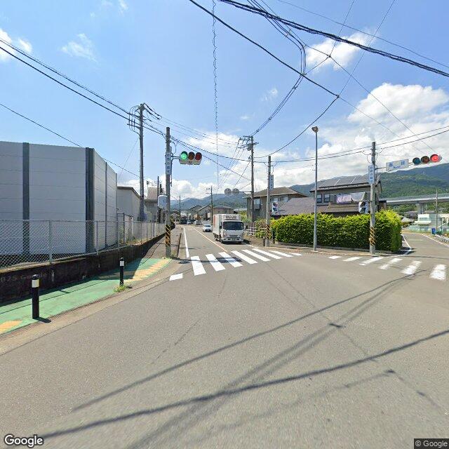 Hadano Hane, Kanagawa
