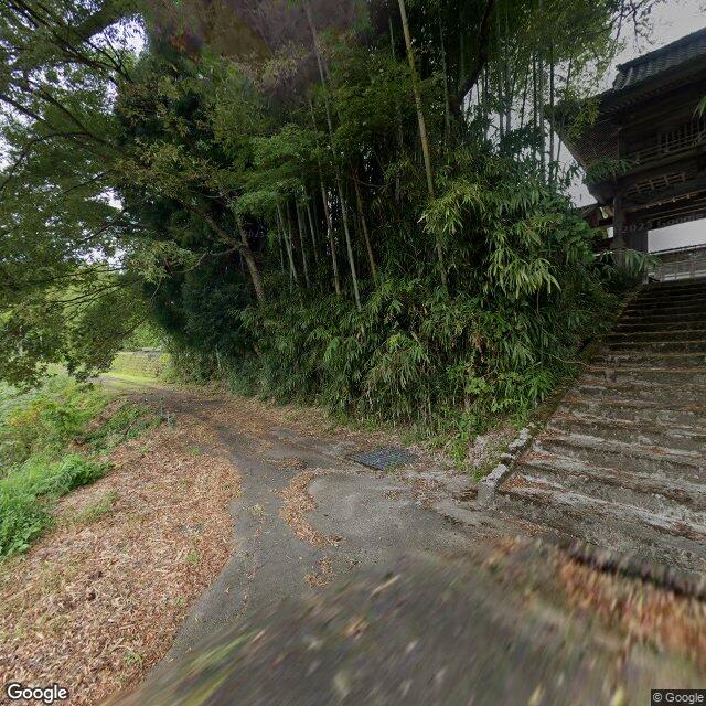大野市 柿ケ嶋, 福井県