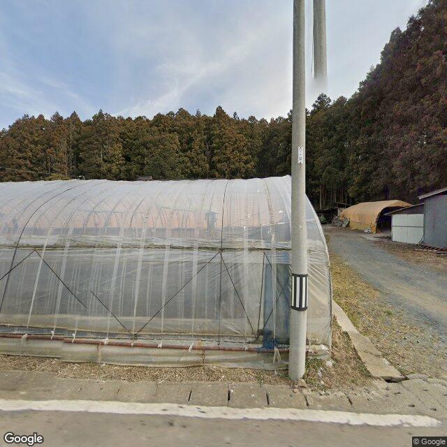 宮城県