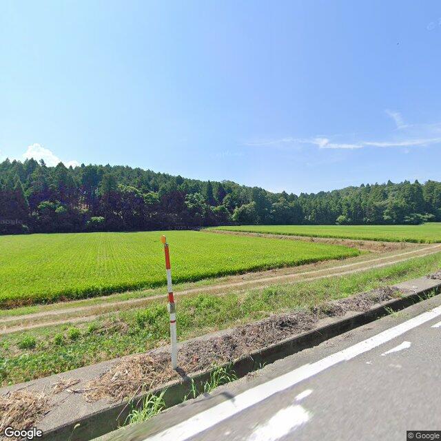 福井県あわら市 蓮ヶ浦